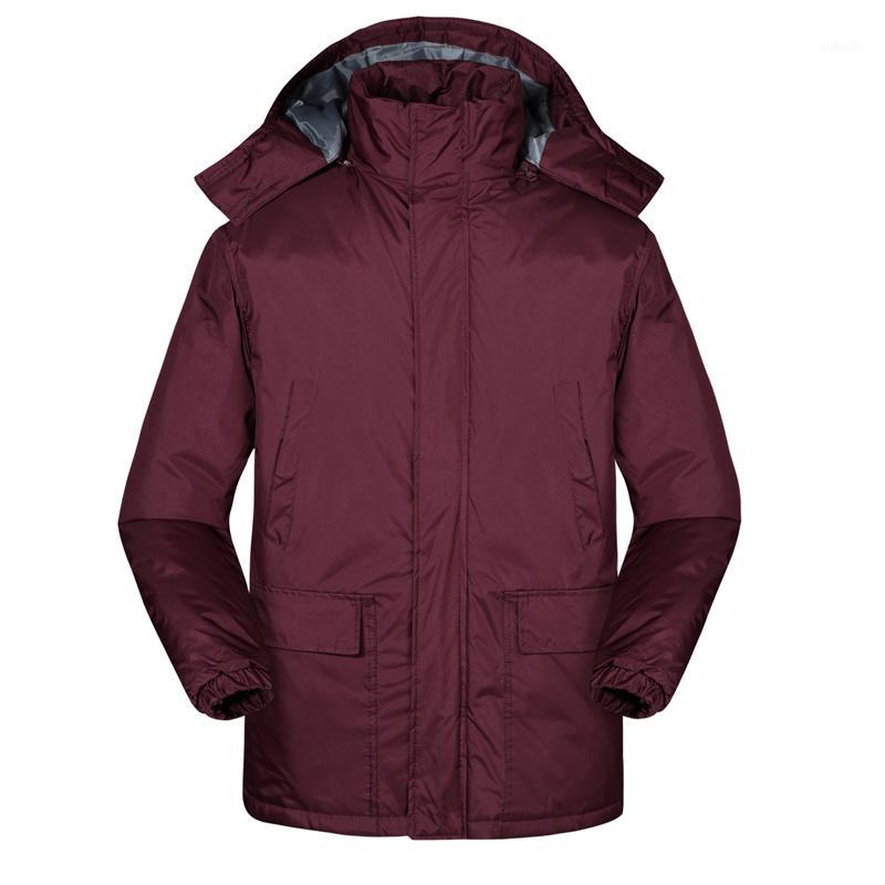 Winter Outdoor Waterproof SoftShell Hiking Jackets Hunting Windbreaker Ski Coats Hiking Camping Fishing Clothing Jackets1, Blue
Winter Outdoor Waterproof SoftShell Hiking Jackets Hunting Windbreaker Ski Coats Hiking Camping Fishing Clothing Jackets1, Blue