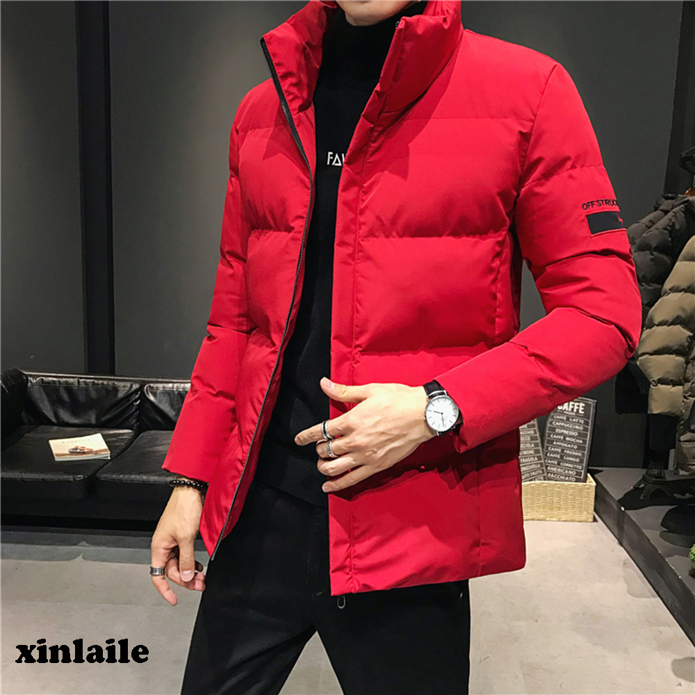 2021 New Winter Warm Parka Fashionable Heavy-quality Jacket Padded with Men's Authentic Isxm, Black.
2021 New Winter Warm Parka Fashionable Heavy-quality Jacket Padded with Men's Authentic Isxm, Black.