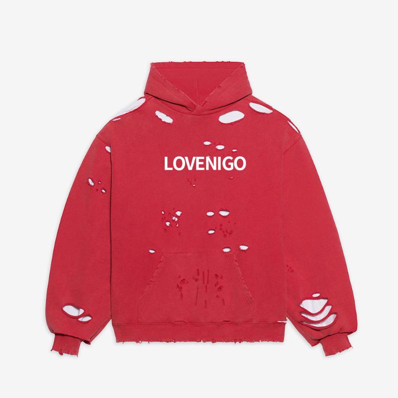 Men's Jackets Hoodie Sweater Coat #nigo5528, Black;brown
Men's Jackets Hoodie Sweater Coat #nigo5528, Black;brown