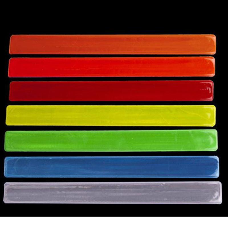 Bike Light Night Running Armband Led Light Safety Belt Arm Leg Warning Wristband Cycling Bike Bicycle Acc qylrUW, See options
Bike Light Night Running Armband Led Light Safety Belt Arm Leg Warning Wristband Cycling Bike Bicycle Acc qylrUW, See options