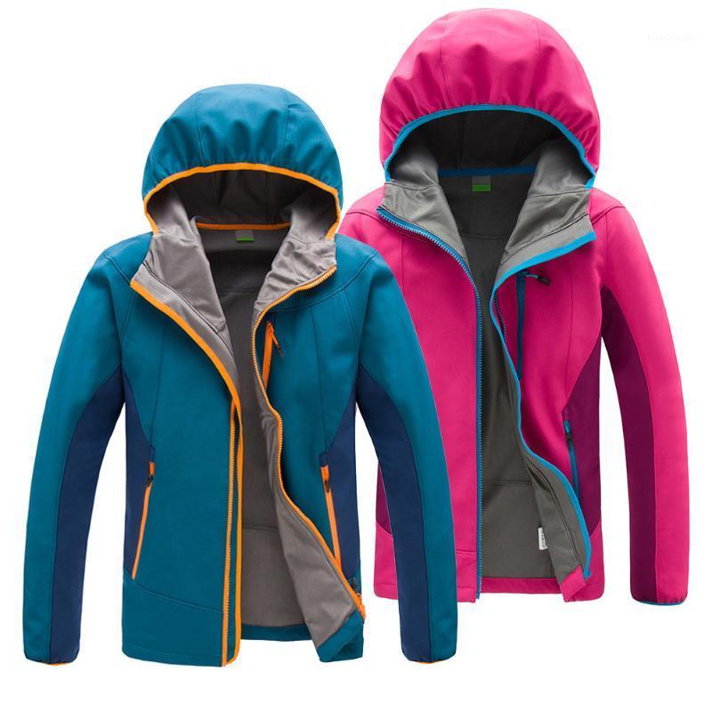 2020 Waterproof Softshell Jackets Outdoor Breathable Camping Hiking Fishing Windbreaker Jacket For Men and Women1, Men peacock blue
2020 Waterproof Softshell Jackets Outdoor Breathable Camping Hiking Fishing Windbreaker Jacket For Men and Women1, Men peacock blue