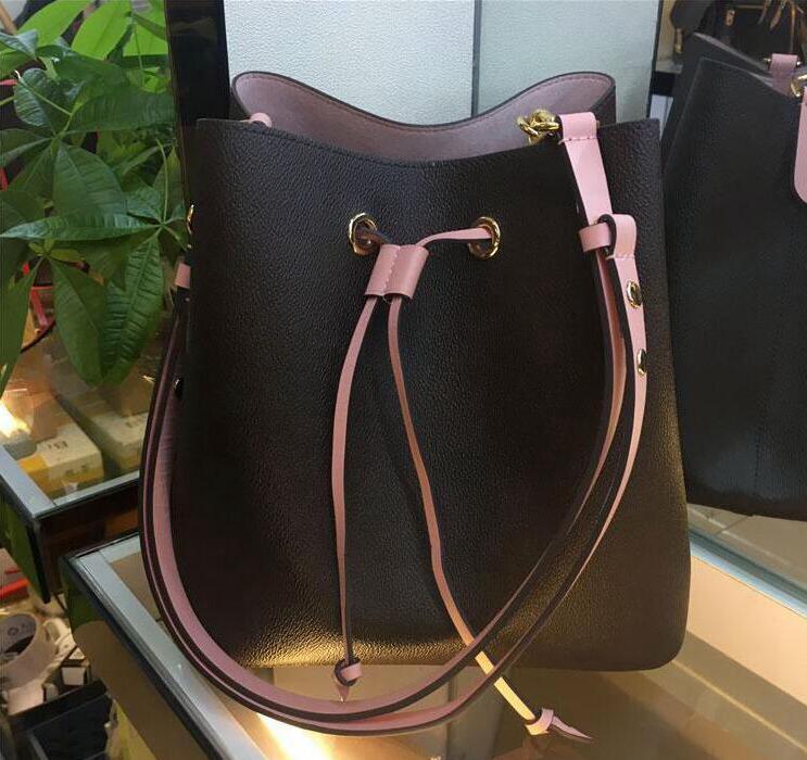 Classic handbags NEO NOE shoulder bags handbag totes Genuine Leather bucket bag women flower printing crossbody purse big shopper, Need other colors to contact the seller
Classic handbags NEO NOE shoulder bags handbag totes Genuine Leather bucket bag women flower printing crossbody purse big shopper, Need other colors to contact the seller