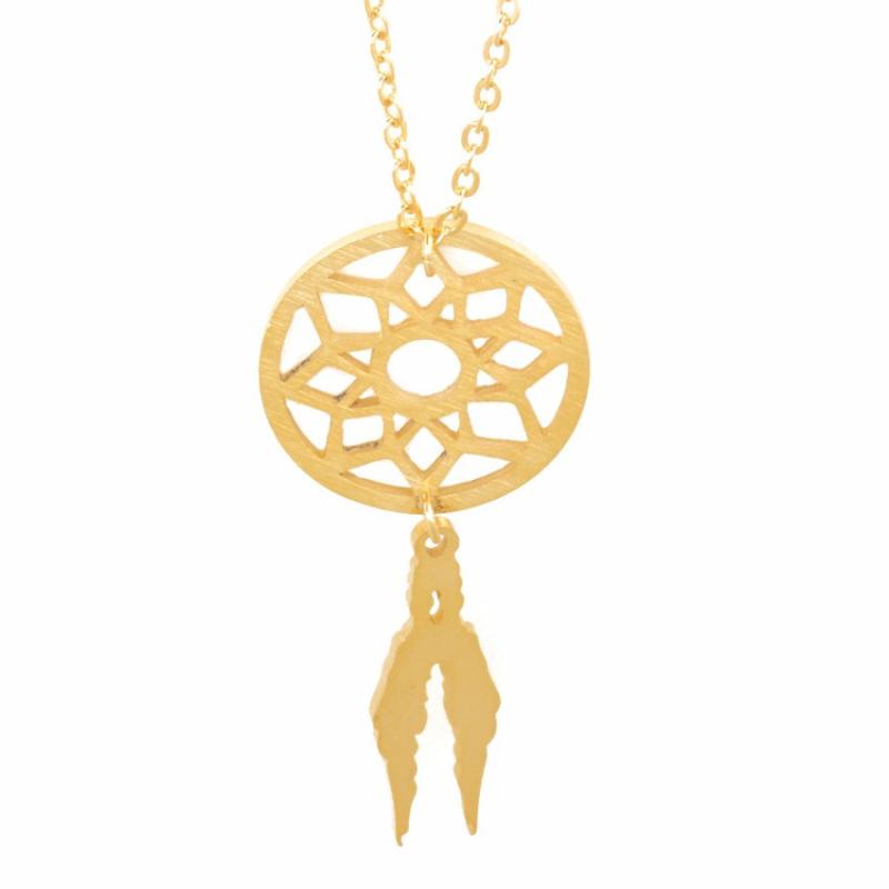 Pendant Necklaces Round Hollow Lotus Origami Gold Leaves Necklace & Pendants Party Sweater Accessories Everyday Jewelry Ketting Gift
Pendant Necklaces Round Hollow Lotus Origami Gold Leaves Necklace & Pendants Party Sweater Accessories Everyday Jewelry Ketting Gift