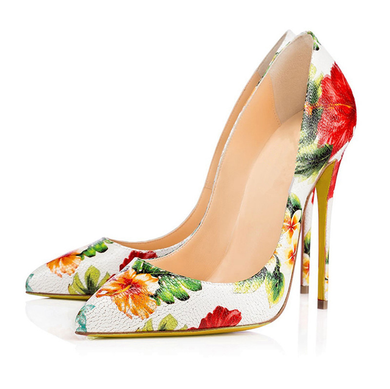 2020 New come women's printed sexy stilettos high heels pointed finger of female foot party bombs big TL-A0099 shoes 0Q6Q
2020 New come women's printed sexy stilettos high heels pointed finger of female foot party bombs big TL-A0099 shoes 0Q6Q