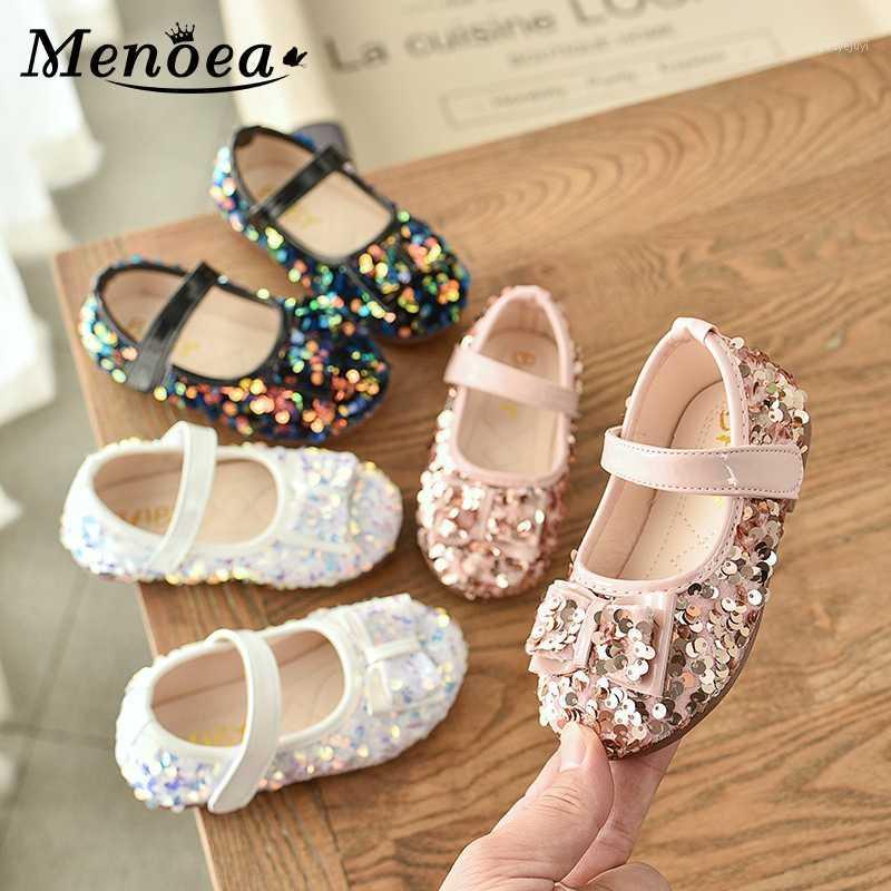 Menoea 21-30 Girls Kid Shoes 2020 Summer Girl Casual Autumn Party Sandals Children Cool Sequined Flats Children's Princess Shoes1, Ah2524black
Menoea 21-30 Girls Kid Shoes 2020 Summer Girl Casual Autumn Party Sandals Children Cool Sequined Flats Children's Princess Shoes1, Ah2524black