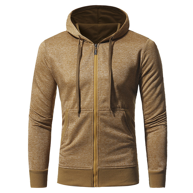2021 Brand New Winter Men's Hoodies Sweatshirts Simple Patch Pocket for Male Casual Slim Cardigan Hoodie Sweatshirt kg-244, Burgundy
2021 Brand New Winter Men's Hoodies Sweatshirts Simple Patch Pocket for Male Casual Slim Cardigan Hoodie Sweatshirt kg-244, Burgundy