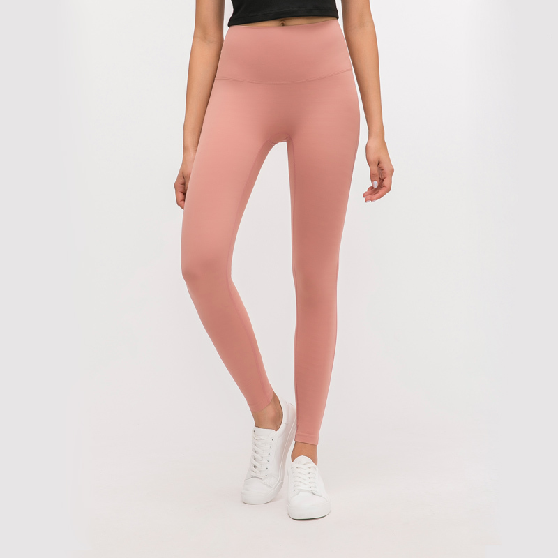 2021 New Melody Yoga High Waist Sport Push Up Pants Womens Leggings Sports Wear for Women Gym Dbp2, Light green
2021 New Melody Yoga High Waist Sport Push Up Pants Womens Leggings Sports Wear for Women Gym Dbp2, Light green