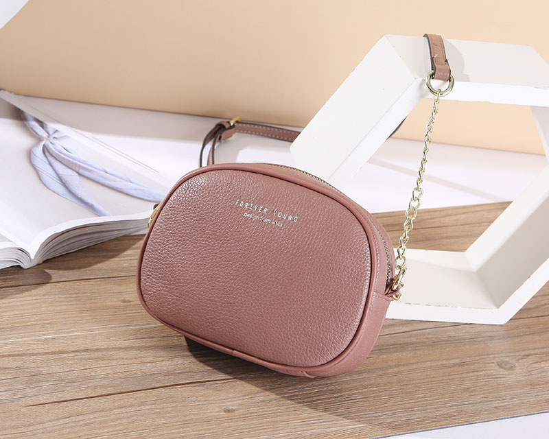 HBP Shoulder Bags Purse Handbag Wallet designers Fashion personality Crossbody Channel Women Bags genuine real leather high quality handbags
HBP Shoulder Bags Purse Handbag Wallet designers Fashion personality Crossbody Channel Women Bags genuine real leather high quality handbags