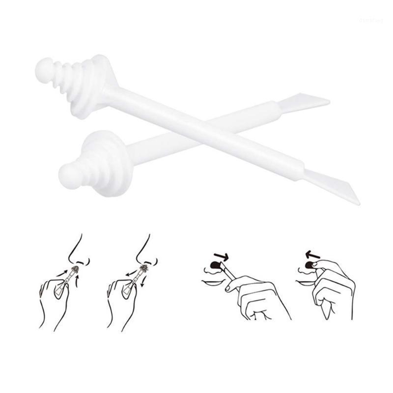 20 Pcs Nose Wax Stick Nose Hair Removal Tool Hair Removal Wax Kit Beeswax Safe Formula Professional Accessories1
20 Pcs Nose Wax Stick Nose Hair Removal Tool Hair Removal Wax Kit Beeswax Safe Formula Professional Accessories1