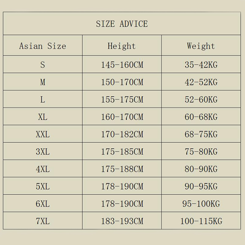 Size 6XL 5XL 7XL Spring Autumn Young Men Windbreaker Hooded Jacket Slim Thin Clothing Top Quality Waterproof Plus Size K316 T200102