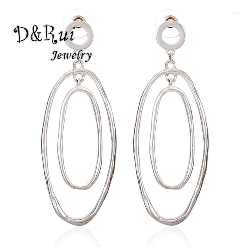 Vintage Long Big Round Drop Earring lady woman Hot Sale Alloy Jewelry Kpop Accessories Dangle Earrings Christmas Day Gift Friend1
Vintage Long Big Round Drop Earring lady woman Hot Sale Alloy Jewelry Kpop Accessories Dangle Earrings Christmas Day Gift Friend1
