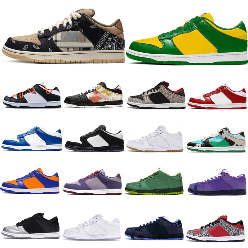 2020 High Quality Travis Scotts Running Shoes Red Green White Brand Black Parachute Beige Men Women Skate Sports Sneakers Size 36-45, 14
2020 High Quality Travis Scotts Running Shoes Red Green White Brand Black Parachute Beige Men Women Skate Sports Sneakers Size 36-45, 14