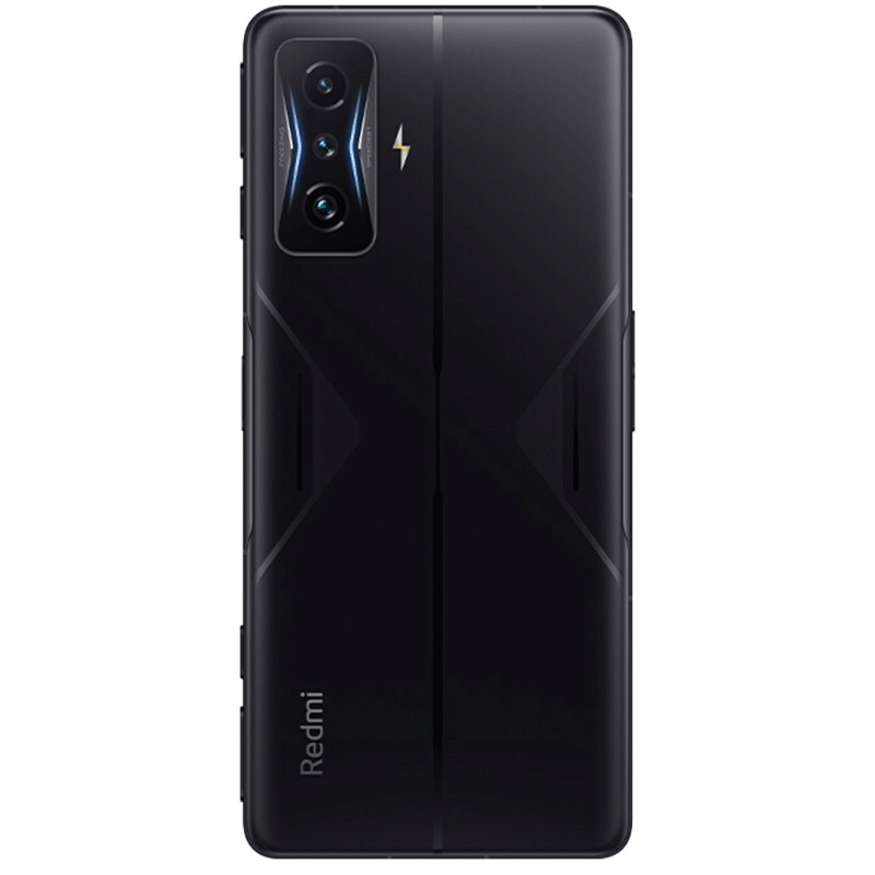 Original Xiaomi Redmi K50 5G Mobile Phone Gaming 12GB RAM 128GB 256GB Snapdragon 8 Gen 1 Android 6.67" 120Hz OLED Full Screen 64MP NFC Face ID Fi