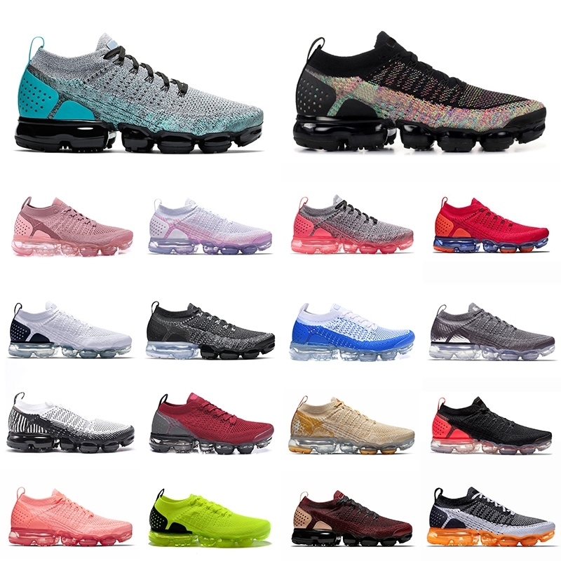 wholesale cheap 2.0 women mens outdoor shoes zebra cny triple black blue black dusty cactus black trainers sports Sneakers Shoes 36-45, 40-45 thunder grey
wholesale cheap 2.0 women mens outdoor shoes zebra cny triple black blue black dusty cactus black trainers sports Sneakers Shoes 36-45, 40-45 thunder grey