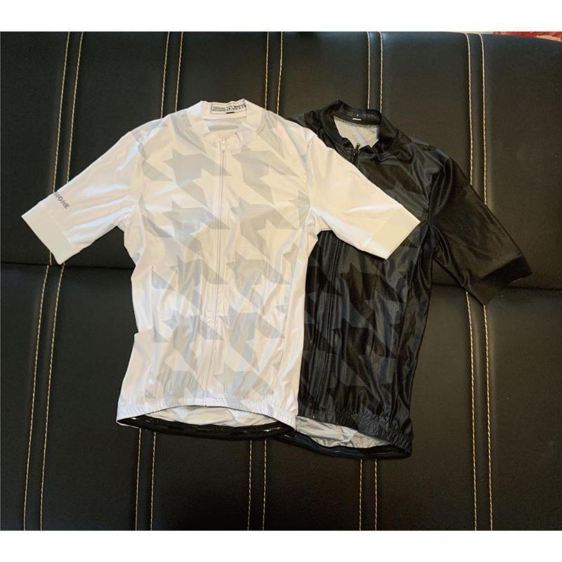 Short Sleeves Bicycle Clothing MTB Team Pro Bike Maillot Quick Dry Aero Ropa Ciclismo Cycling Jersey1, Beige
Short Sleeves Bicycle Clothing MTB Team Pro Bike Maillot Quick Dry Aero Ropa Ciclismo Cycling Jersey1, Beige