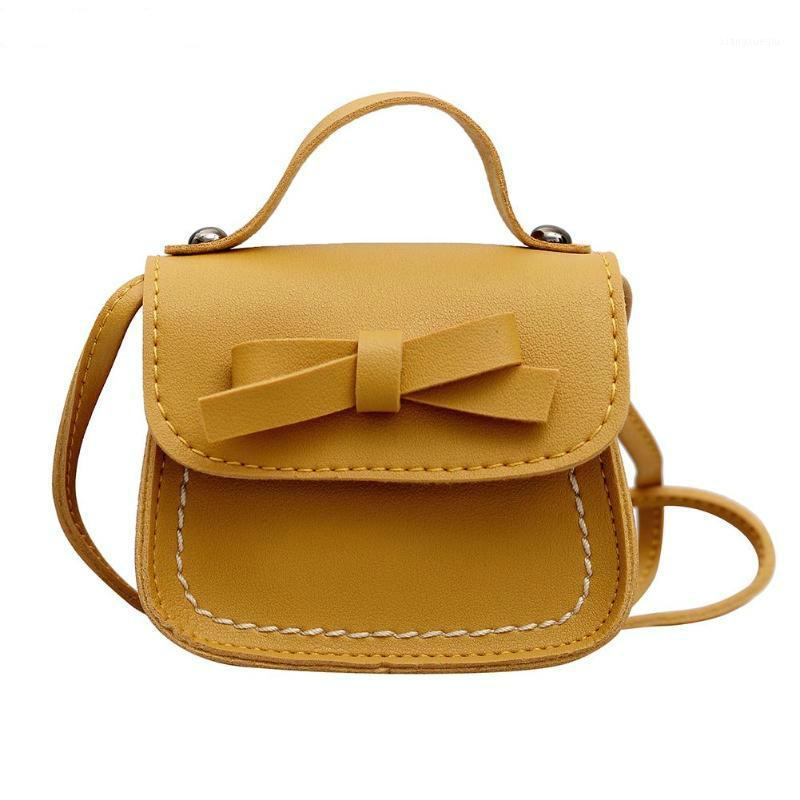 Girls Messenger Bag Cute Bowknot Pure Color Handbags PU Leather Shoulder Bags Mini Crossbody Bag Clutch Handbag1, C0081-green
Girls Messenger Bag Cute Bowknot Pure Color Handbags PU Leather Shoulder Bags Mini Crossbody Bag Clutch Handbag1, C0081-green