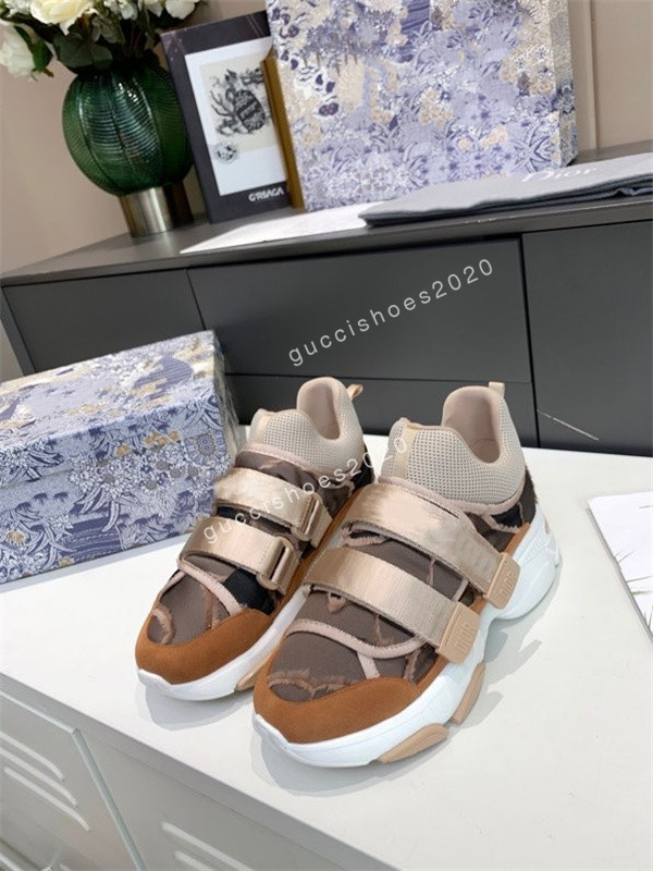 women Casual Shoes Leather Lace Up thick sole espadrilles Platform Oversized Sole Sneakers White Black velvet suede Casual Shoes size35-40, 03
women Casual Shoes Leather Lace Up thick sole espadrilles Platform Oversized Sole Sneakers White Black velvet suede Casual Shoes size35-40, 03