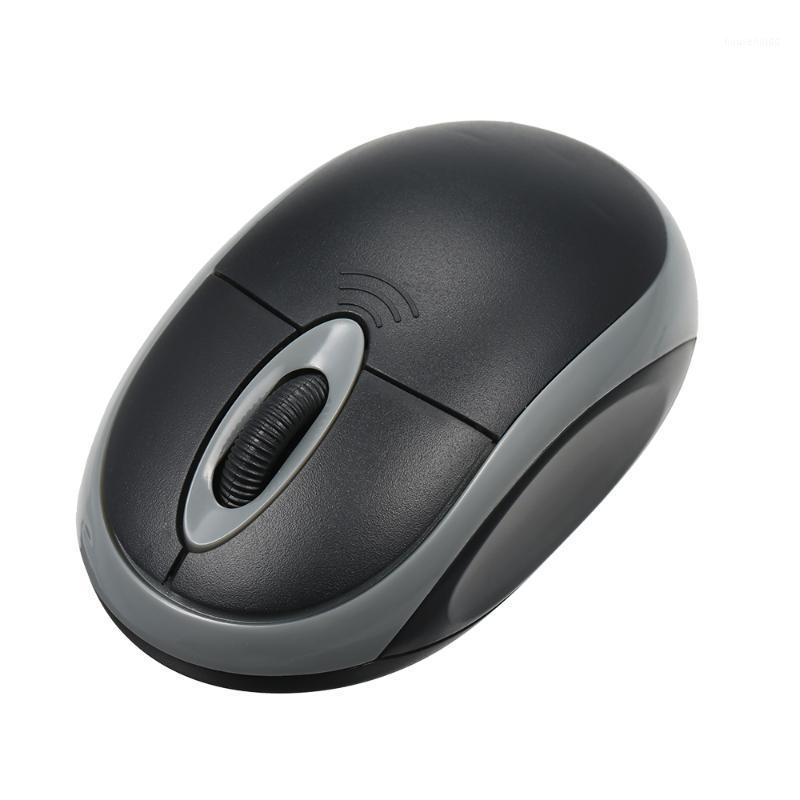 2.4G Wireless Mouse 1600DPI Optical Mini Portable Mobile Mouse with USB Receiver 3 Button for PC Laptop Fit for Left/Right Hand1
2.4G Wireless Mouse 1600DPI Optical Mini Portable Mobile Mouse with USB Receiver 3 Button for PC Laptop Fit for Left/Right Hand1