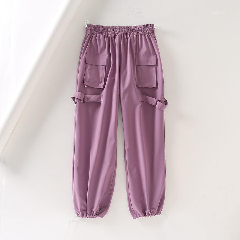 Solid Casual Womens Jogger Sweatpants High Waist Running Harem Pants Female Streetwear Pantalones Hip Hop Mujer1, Lavender
Solid Casual Womens Jogger Sweatpants High Waist Running Harem Pants Female Streetwear Pantalones Hip Hop Mujer1, Lavender