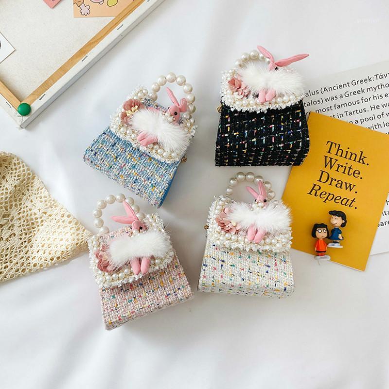 Children's Mini Purses and Handbags 2020 Princess Crossbody Bags for Kids Girls Small Coin Pouch Baby Party Purse Hand Bags1, Beige
Children's Mini Purses and Handbags 2020 Princess Crossbody Bags for Kids Girls Small Coin Pouch Baby Party Purse Hand Bags1, Beige