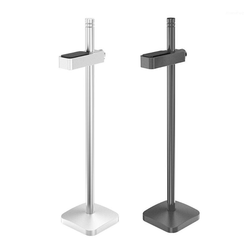 JONSBO Aluminum Graphics Card Holder Jack Desktop PC Computer Case Video Card Support Stand Bracket Graphics Holder instock1
JONSBO Aluminum Graphics Card Holder Jack Desktop PC Computer Case Video Card Support Stand Bracket Graphics Holder instock1