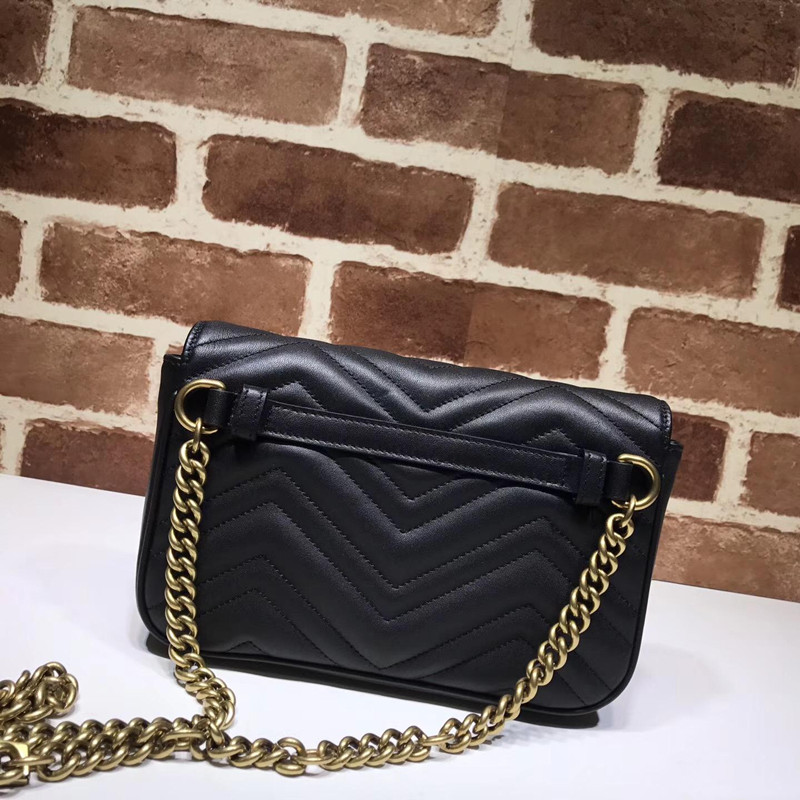 2020 new famous fashion brand Marmont women's handbag high quality genuine leather cover bag pearl chain shoulder bag marmont bag
2020 new famous fashion brand Marmont women's handbag high quality genuine leather cover bag pearl chain shoulder bag marmont bag