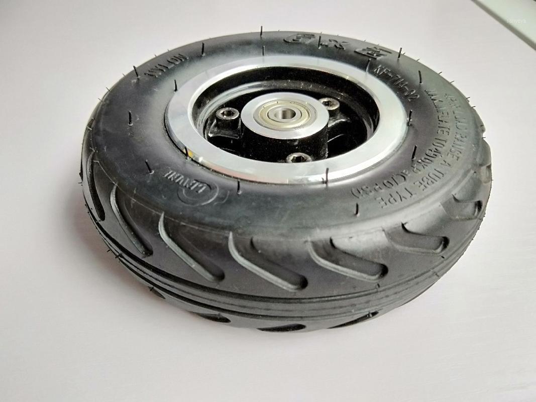 6X2 Inflation Tire Wheel Use 6" Tire Alloy Hub 160mm Pneumatic Tyre Electric Scooter F0 Pneumatic Wheel Trolley Cart Air1
6X2 Inflation Tire Wheel Use 6" Tire Alloy Hub 160mm Pneumatic Tyre Electric Scooter F0 Pneumatic Wheel Trolley Cart Air1