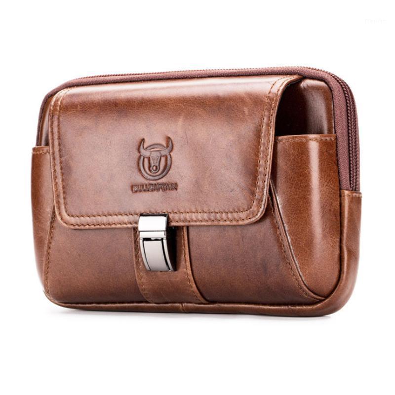 Men Genuine Leather Cowhide Cell Mobile Phone Case Cover Purse Cigarette Money Hip Belt Fanny Bag Waist Pack Father Gift1, Black
Men Genuine Leather Cowhide Cell Mobile Phone Case Cover Purse Cigarette Money Hip Belt Fanny Bag Waist Pack Father Gift1, Black