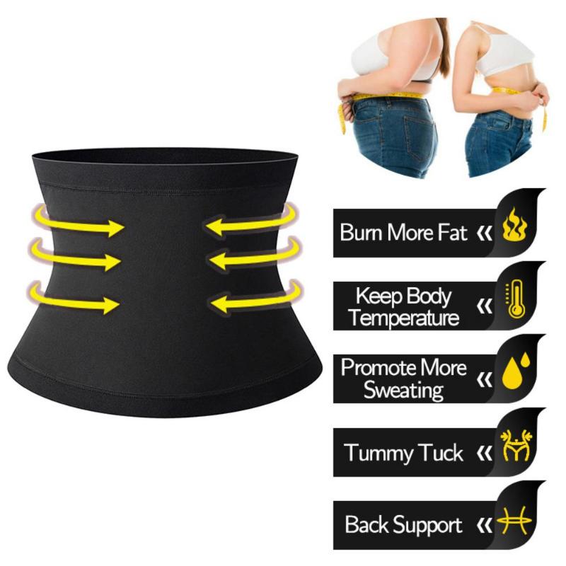 Slimming Fitness Strength Training Equipment Ladies Waist Belt Waist Protection Fitness Strap Protection Belt, Sm
Slimming Fitness Strength Training Equipment Ladies Waist Belt Waist Protection Fitness Strap Protection Belt, Sm