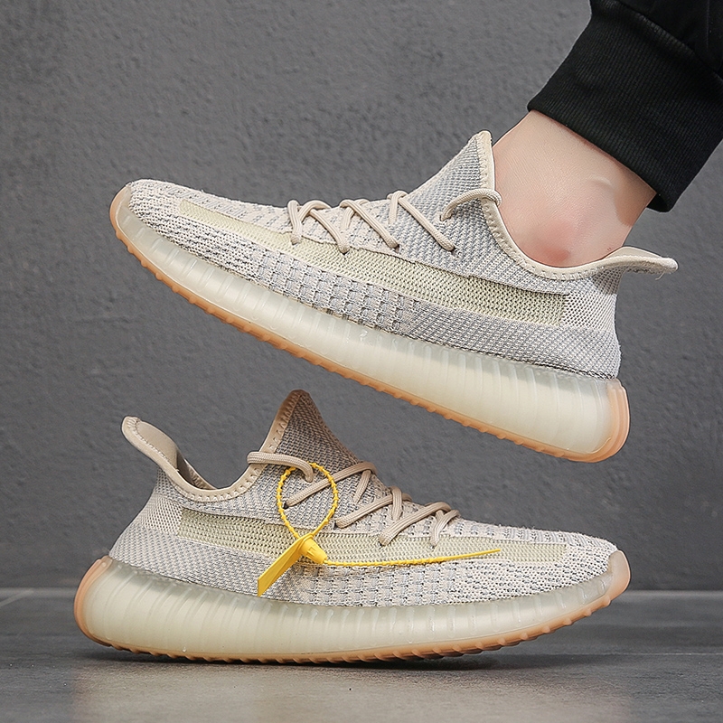 2022 Blue Pearl Stone Mens Running Shoes Asriel Carbon Zyon Fade Cinder White MX Oat Rock Black Static Reflective Women Sneakers
2022 Blue Pearl Stone Mens Running Shoes Asriel Carbon Zyon Fade Cinder White MX Oat Rock Black Static Reflective Women Sneakers