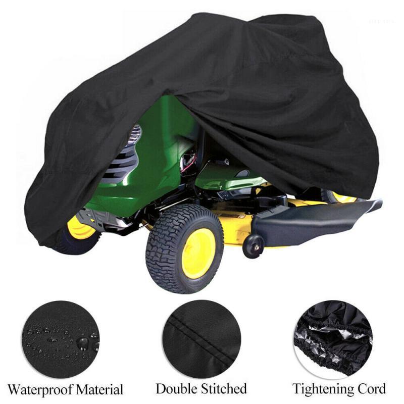 210D Quad Bike ATV Cover Size XS M L XL Black Waterproof Resistant Dustproof Anti-UV Motorcycle Vehicle Car ATV Covers1
210D Quad Bike ATV Cover Size XS M L XL Black Waterproof Resistant Dustproof Anti-UV Motorcycle Vehicle Car ATV Covers1