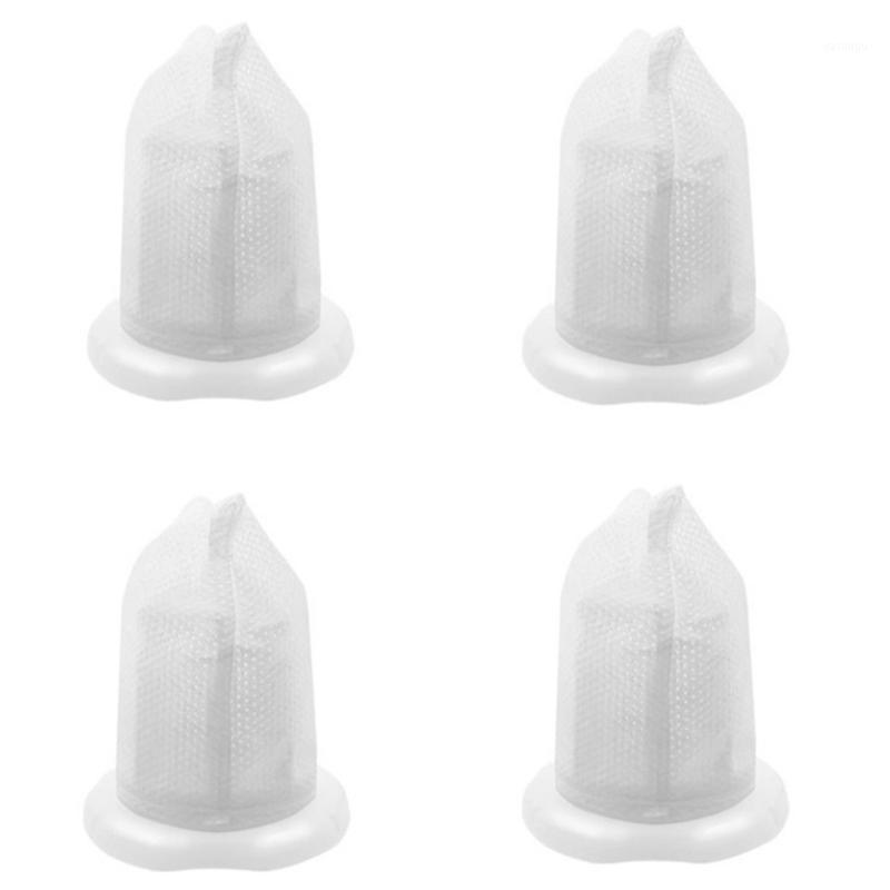 Storage Bags 4PCS Washable Replacement Filter Suitable For Vorwerk Battery Vacuum Cleaner VC100 Accessories
Storage Bags 4PCS Washable Replacement Filter Suitable For Vorwerk Battery Vacuum Cleaner VC100 Accessories