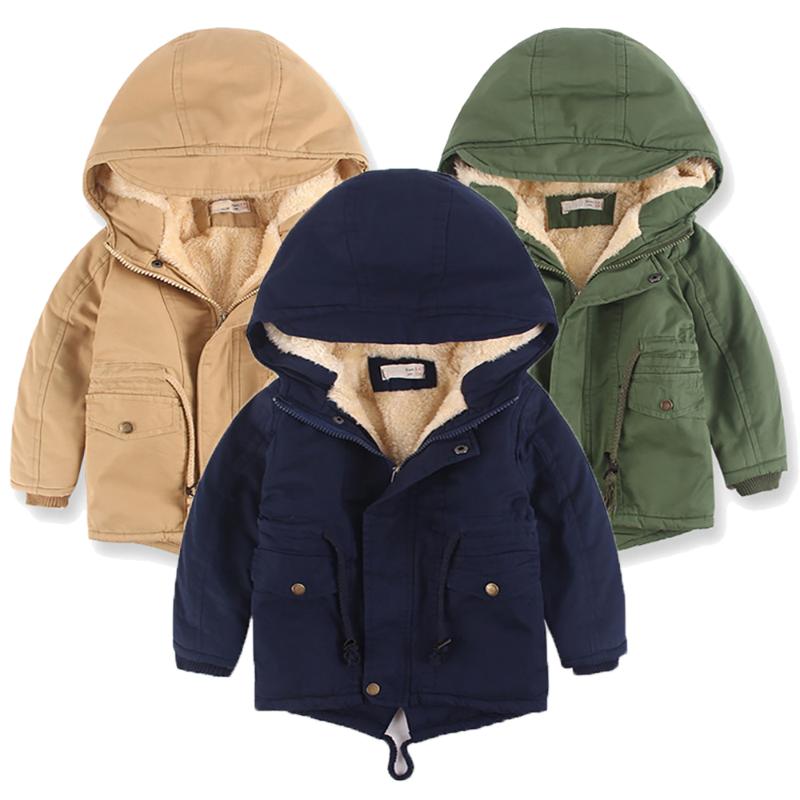 Baby Girl Denim Jacket Plus Fur Warm Toddler Children's winter girl's cotton padded clothes baby's thickened cotton padded coat
Baby Girl Denim Jacket Plus Fur Warm Toddler Children's winter girl's cotton padded clothes baby's thickened cotton padded coat