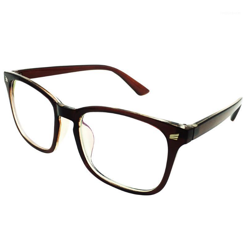 Sunglasses Bifocal Reading Glasses Mens Womens Oversize Prescription With Line D Shape Bifocals Readers Black Blue Floral Brown Frames 1
Sunglasses Bifocal Reading Glasses Mens Womens Oversize Prescription With Line D Shape Bifocals Readers Black Blue Floral Brown Frames 1