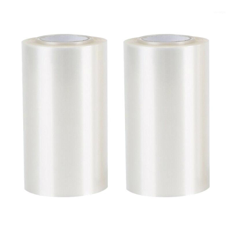 Cake Dessert Edge Bakeware Diy Cake Decorating Tools Kitchen Dining Bar Surrounding Edge Mousse Wrapping Tape1
Cake Dessert Edge Bakeware Diy Cake Decorating Tools Kitchen Dining Bar Surrounding Edge Mousse Wrapping Tape1