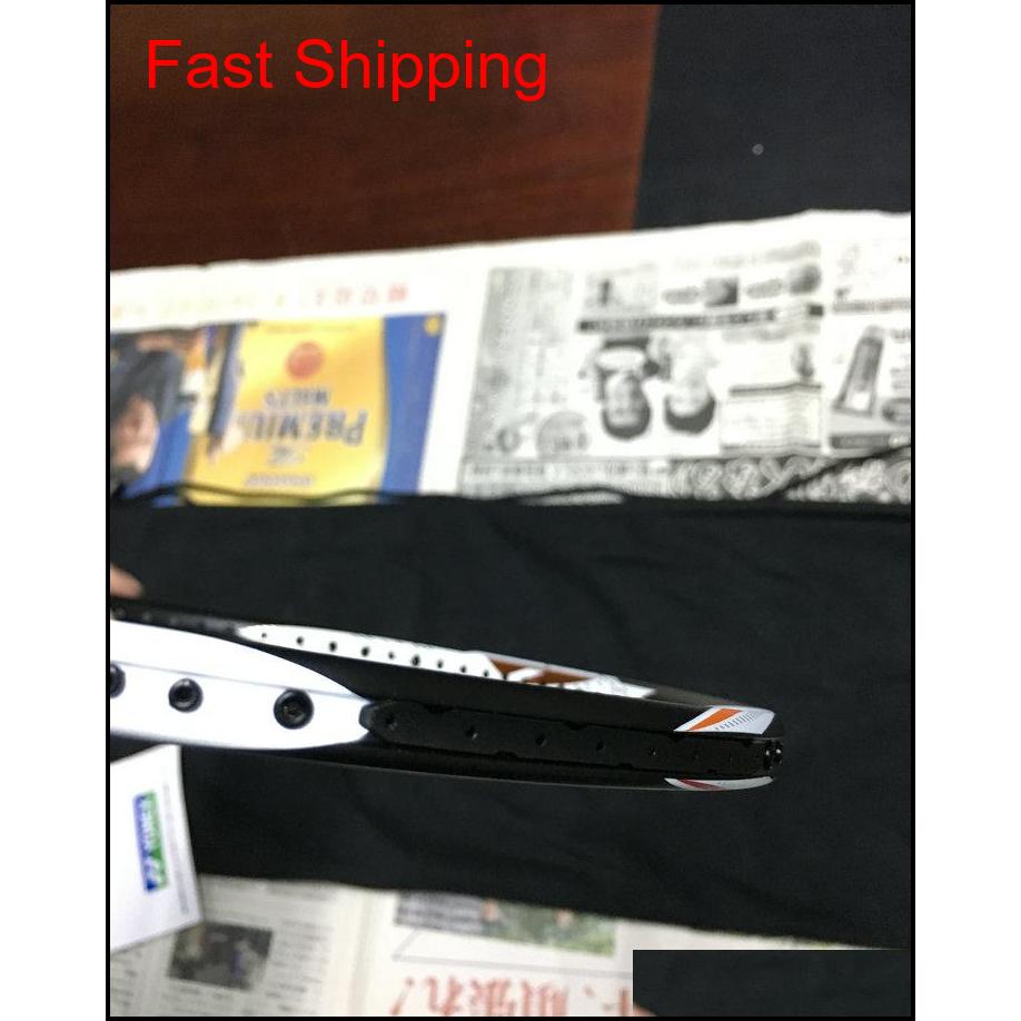 Yon Exx Badminton Racquet High Elasticity Carbon Racket Line Completion Duora Duora Z-strike Vi qylJUY home2006
Yon Exx Badminton Racquet High Elasticity Carbon Racket Line Completion Duora Duora Z-strike Vi qylJUY home2006