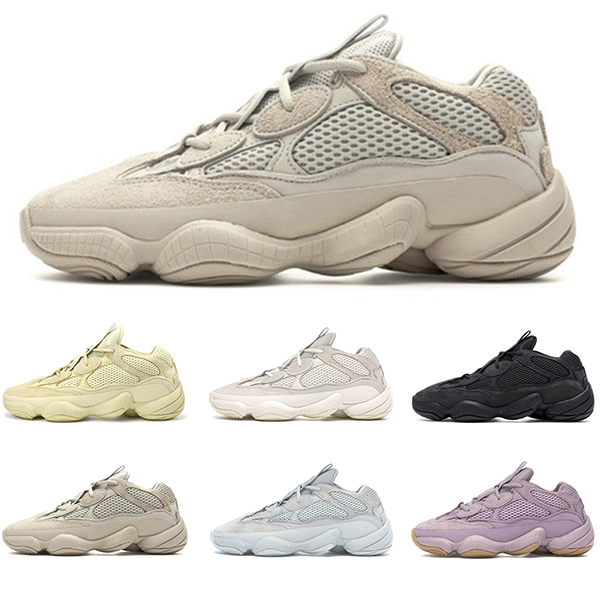500 Men Women Running Shoes blush bone white salt super moon yellow Mens Womens Trainers Sport Sneakers Size 5-11
500 Men Women Running Shoes blush bone white salt super moon yellow Mens Womens Trainers Sport Sneakers Size 5-11