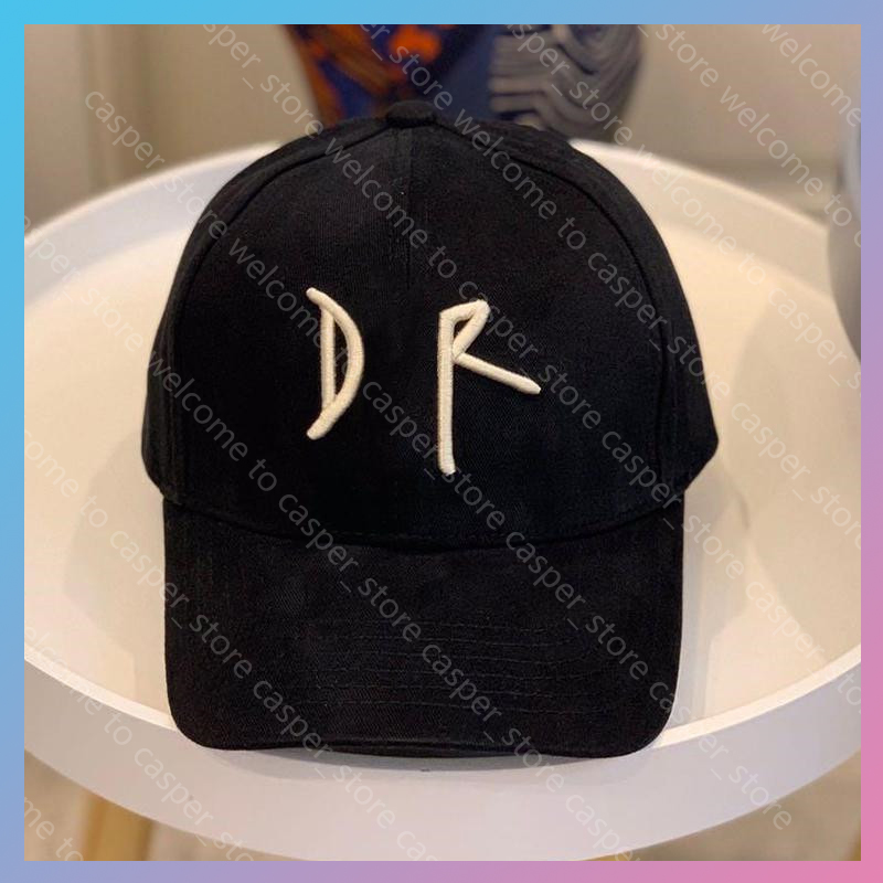 Luxurys Designers Caps Hats Mens womens Bucket Hat 2021 Designers Baseball Cap Luxurys Designers Cap Hat Brands Casual Hat strawcap, Blue;gray
Luxurys Designers Caps Hats Mens womens Bucket Hat 2021 Designers Baseball Cap Luxurys Designers Cap Hat Brands Casual Hat strawcap, Blue;gray