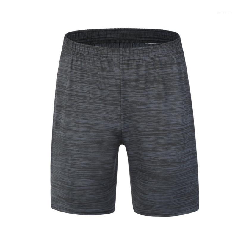 2020 Professional Marathon Running Shorts 2020 New Arrival Men Male Training Jogging Shorts Men Sport Gym New1, As pic
2020 Professional Marathon Running Shorts 2020 New Arrival Men Male Training Jogging Shorts Men Sport Gym New1, As pic