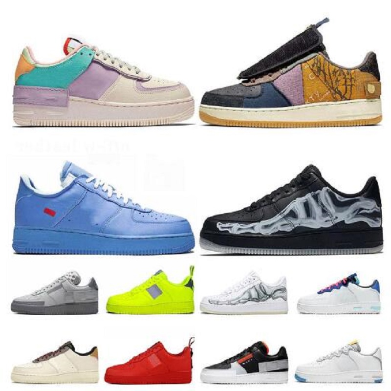 platform men running shoes women shadow shoes low white black flax high cut high quality mens trainer sneakers, Color 112
platform men running shoes women shadow shoes low white black flax high cut high quality mens trainer sneakers, Color 112