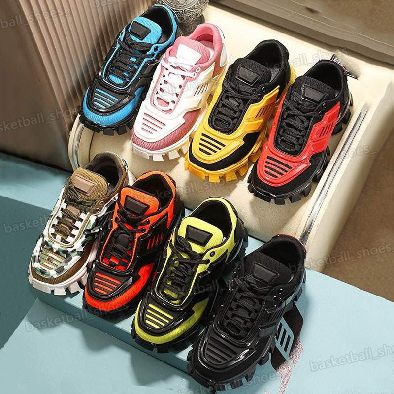 2021 New Luxurys Designers Men Platform Espadrilles Shoes Mens Women Sport top sneakers Trainers Baskets Scarpe Firmate, Colour 1
2021 New Luxurys Designers Men Platform Espadrilles Shoes Mens Women Sport top sneakers Trainers Baskets Scarpe Firmate, Colour 1