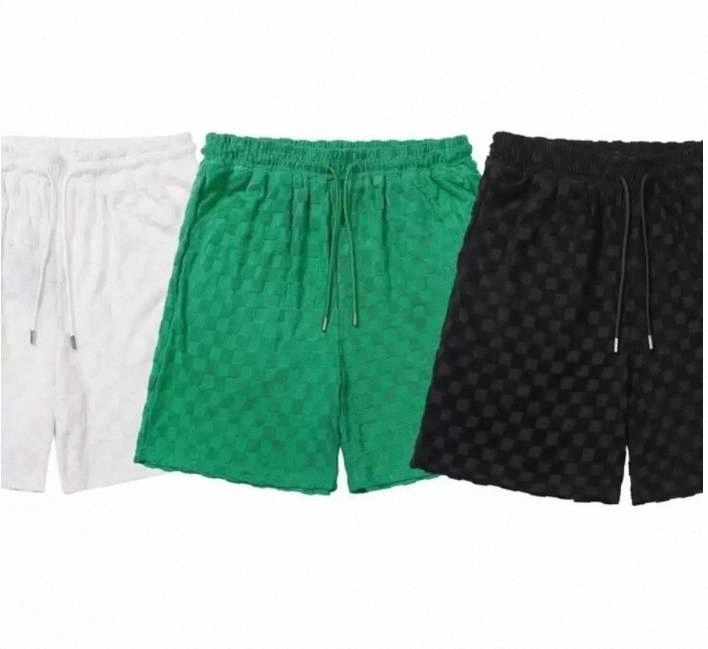 2022 summer men's and women's sports shorts square plaid elastic waist casual loose beach knee-length sportwear without logo A9sE#, Customize
2022 summer men's and women's sports shorts square plaid elastic waist casual loose beach knee-length sportwear without logo A9sE#, Customize
