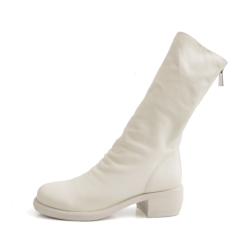 2021 New Female Fashion Genuine Heels Toe Winter Calf Boots Ladies Shoes BWB3, Rice white
2021 New Female Fashion Genuine Heels Toe Winter Calf Boots Ladies Shoes BWB3, Rice white
