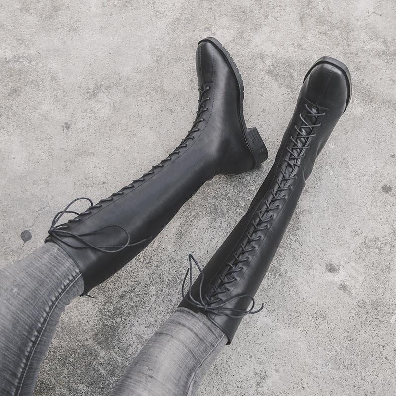 Med Heel Boots Women's Rubber Shoes Rain Zipper Winter Footwear Boots-Women Luxury Designer Over-the-Knee 2021 Fashion
Med Heel Boots Women's Rubber Shoes Rain Zipper Winter Footwear Boots-Women Luxury Designer Over-the-Knee 2021 Fashion
