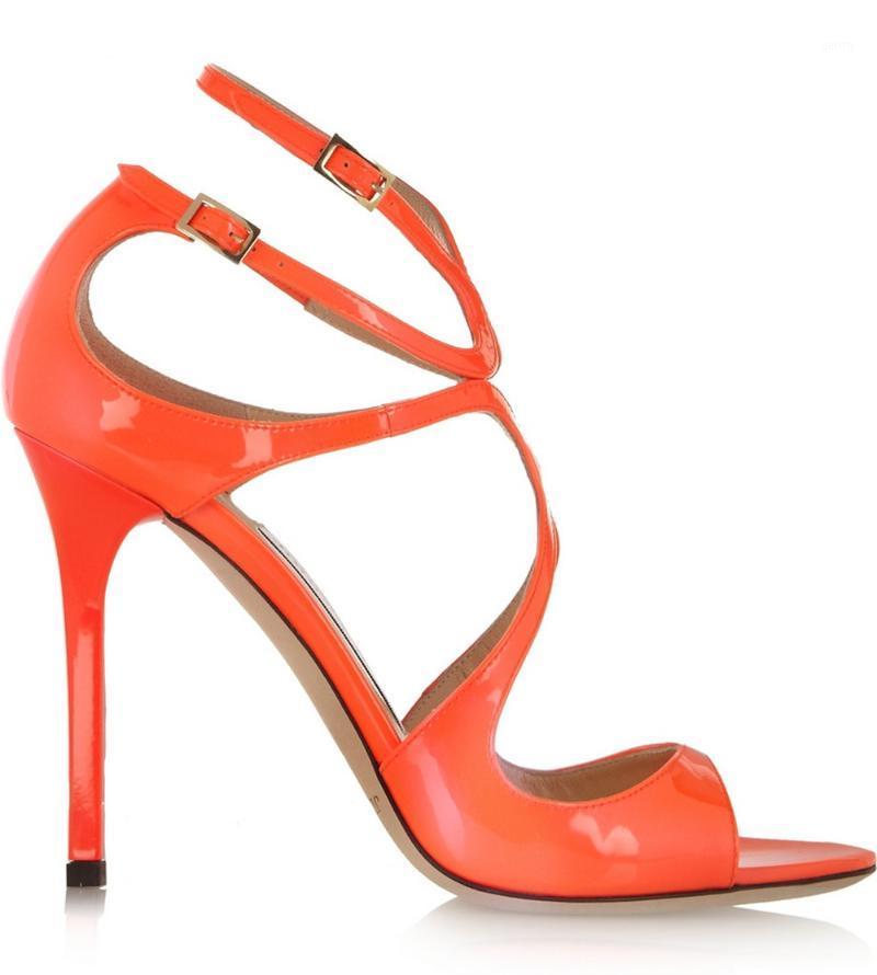 2021 Summer Fashion Heels, Sandals, Fish Mouths, Korean Ladies, High Heeled Shoes, Women's Shoes Wholesale.1, Red
2021 Summer Fashion Heels, Sandals, Fish Mouths, Korean Ladies, High Heeled Shoes, Women's Shoes Wholesale.1, Red