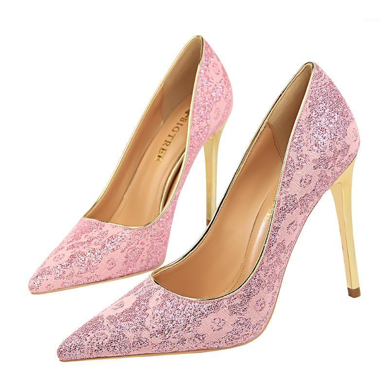 2020 Sequined Cloth High Heels Height 10CM Summer Fashion Slip-On Party Ladies Shoes Size34-40 Sexy Pink Bling Pumps Women Shoes1, Red 10cm
2020 Sequined Cloth High Heels Height 10CM Summer Fashion Slip-On Party Ladies Shoes Size34-40 Sexy Pink Bling Pumps Women Shoes1, Red 10cm