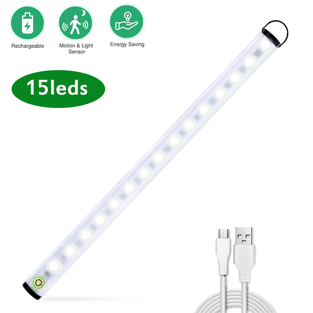 2021 New Usb Rechargeable 30cm 15 under Cabinet Lighting Touch Control Dimmable Led Closet Night Lightsfor Wardrobe Kitchen Shelf 9nw8
2021 New Usb Rechargeable 30cm 15 under Cabinet Lighting Touch Control Dimmable Led Closet Night Lightsfor Wardrobe Kitchen Shelf 9nw8