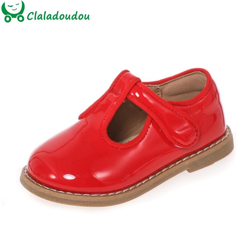 14-16cm Kids Girls Bright Patent Leather Dress Shoes,Red Green Black Solid Pure Wedding Party Princess Shoes,Toddler Strap Shoes
14-16cm Kids Girls Bright Patent Leather Dress Shoes,Red Green Black Solid Pure Wedding Party Princess Shoes,Toddler Strap Shoes
