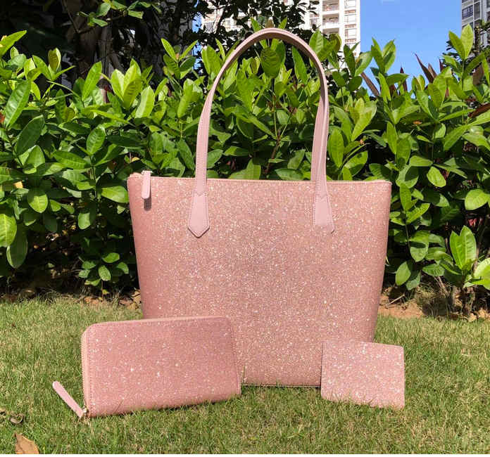 glitter bags women full larger glitter shopping bags +wallets+card holder sets Vintage glitter family large bag purses handbag
glitter bags women full larger glitter shopping bags +wallets+card holder sets Vintage glitter family large bag purses handbag