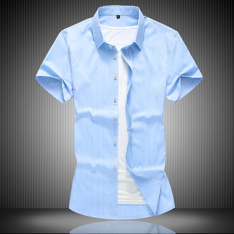 Fashion 9 Style Design Short Sleeve Casual Shirt Men's Print Beach Blouse 2020 Summer Clothing Plus Asian Size M-XXXL 4XL 5XL, 1908 1
Fashion 9 Style Design Short Sleeve Casual Shirt Men's Print Beach Blouse 2020 Summer Clothing Plus Asian Size M-XXXL 4XL 5XL, 1908 1